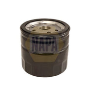 NAPA Engine Oil Filter NFO3012