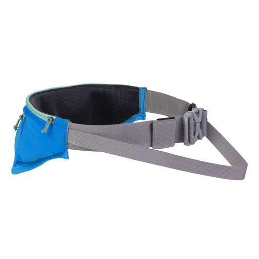 Ruffwear Trail Runner Belt in Blue Pool (L / XL) - Ruffwear - Van Life Living