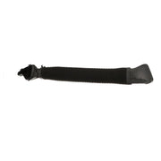 Gates Air Supply Hose 815mm Plastic ANTK1264