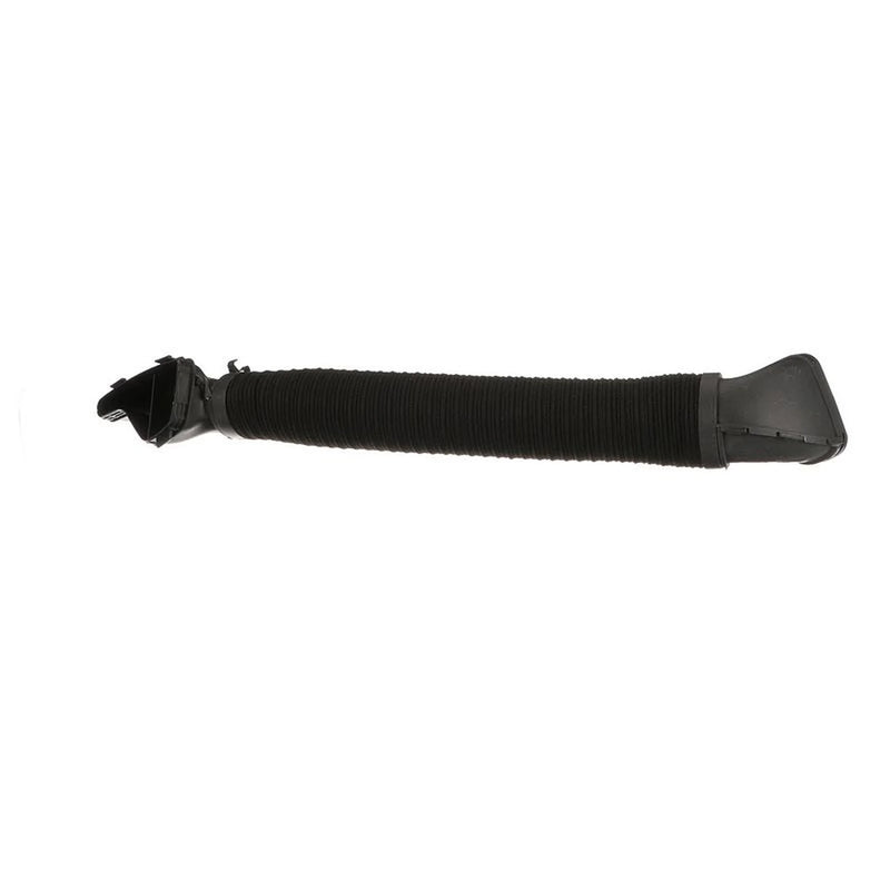 Gates Air Supply Hose 815mm Plastic ANTK1264