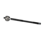Delphi Stabiliser Drop Link Front TA3687