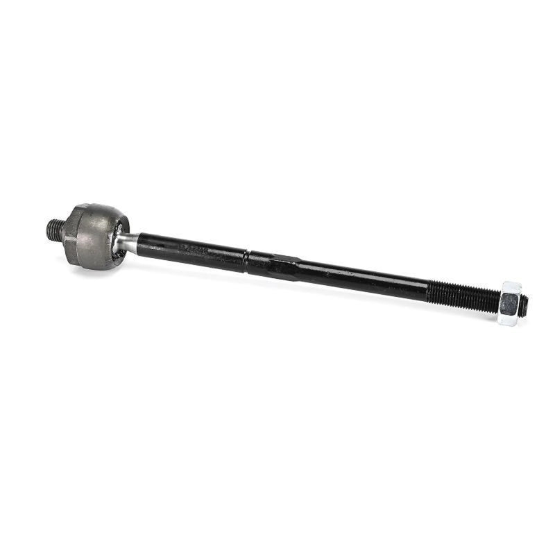 Delphi Stabiliser Drop Link Front TA3687