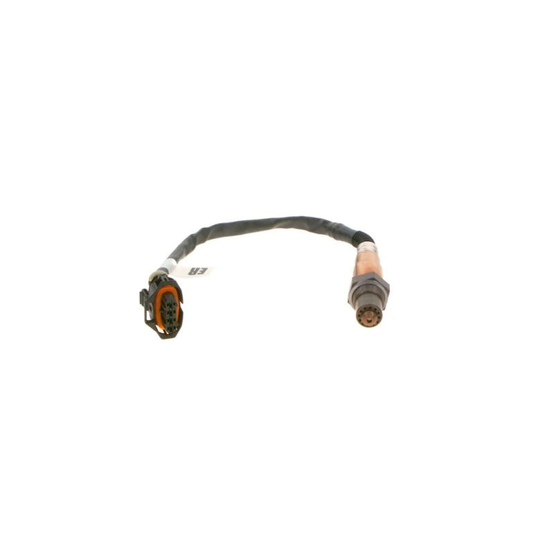 Bosch O2 Lambda Oxygen Sensor 0 258 010 120
