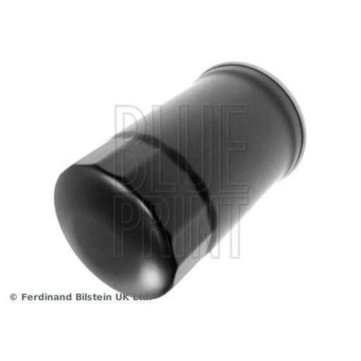 Blue Print Engine Oil Filter ADG02133