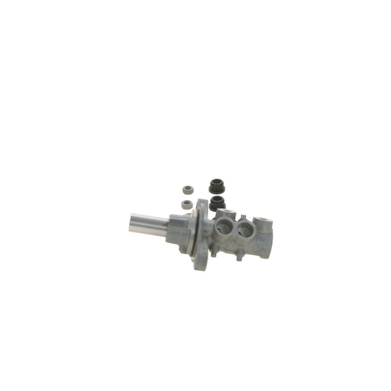 Bosch Brake Master Cylinder Hydraulic Assembly 0 204 123 666