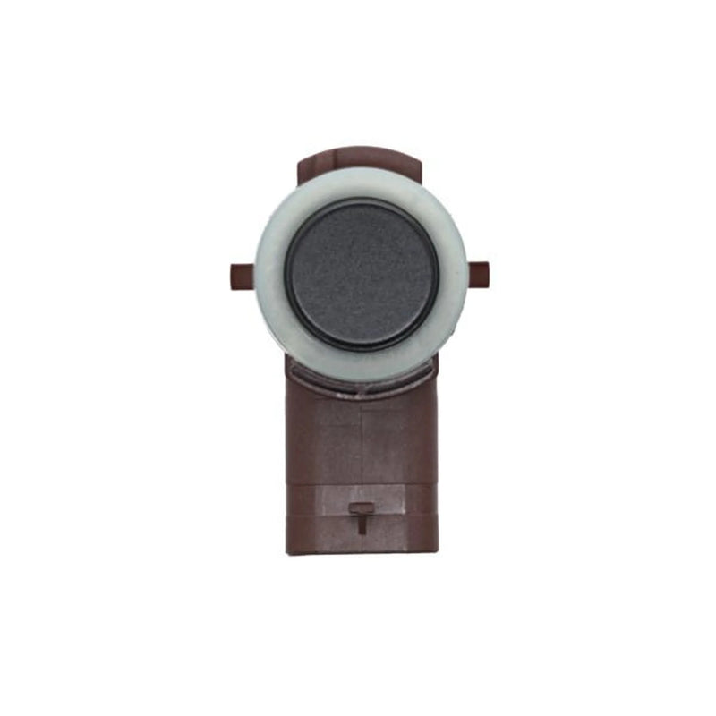 Valeo Parking Sensor (PDC) Rear 890029