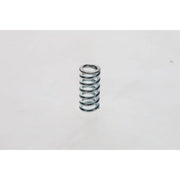 Bosch Compression Spring 1 464 619 633