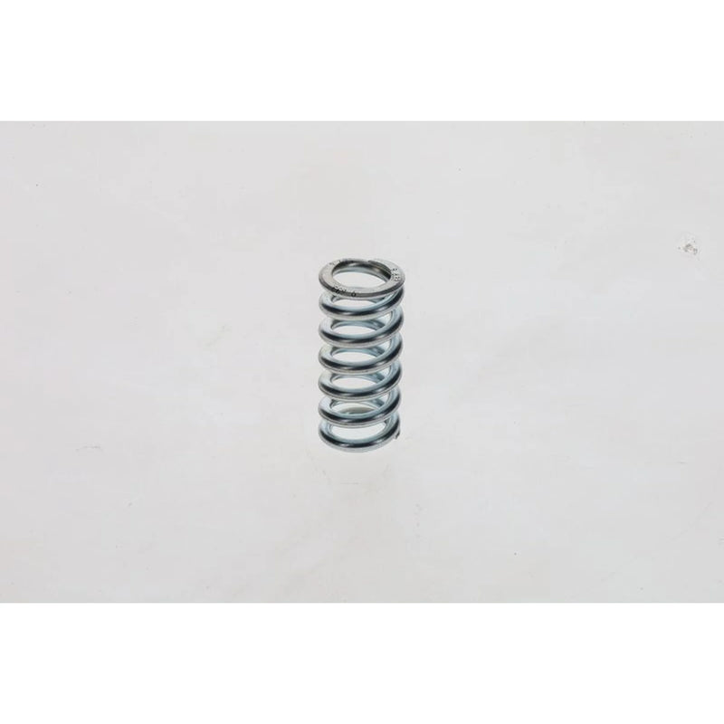 Bosch Compression Spring 1 464 619 633