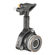Valeo Clutch Central Slave Cylinder 810080