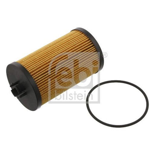Febi Engine Oil Filter 35369