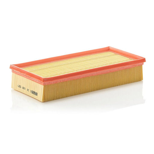 MANN-FILTER Engine Air Filter C 31 122