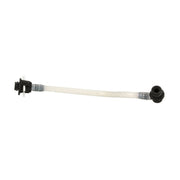 Gates Molded Fuel Hose MFL1272