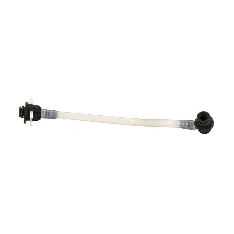 Gates Molded Fuel Hose MFL1272