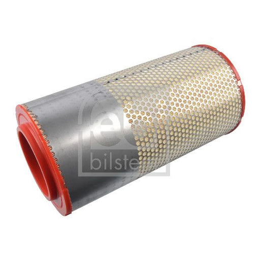 Febi Engine Air Filter 49438
