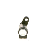 Bosch Automatic Transmission Shift Valve 0 260 130 031
