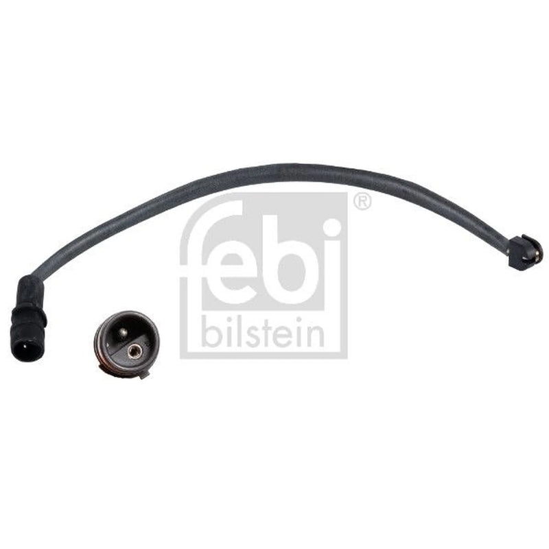 Febi Brake Pad Wear Sensor Front Right 33411