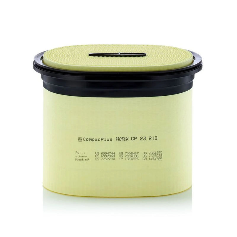 MANN-FILTER Engine Air Filter CP 23 210