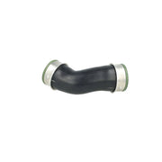 NRF Intercooler Turbo Charge Air Hose Charge Air Cooler 166629