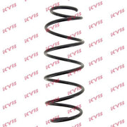 KYB Front Suspension Coil Spring RH3006