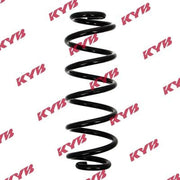 KYB Rear Suspension Coil Spring RA5356