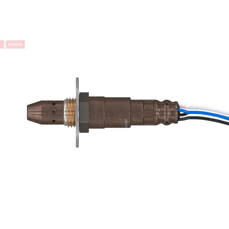 Denso O2 Lambda Oxygen Sensor fits Subaru Forester 2013 on 2.0