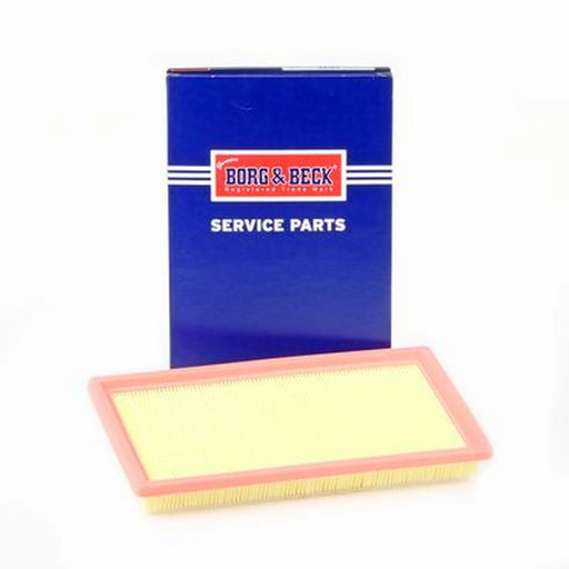 Borg & Beck Engine Air Filter BFA2399