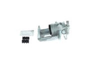 Bosch 0986135383 Brake Caliper