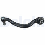 Delphi Control/Trailing Arm Front TC3824
