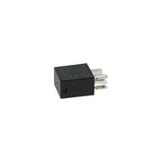 Bosch Main Power Relay 0 986 AH0 302
