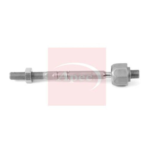 Apec Stabiliser Drop Link Front Right AST6785