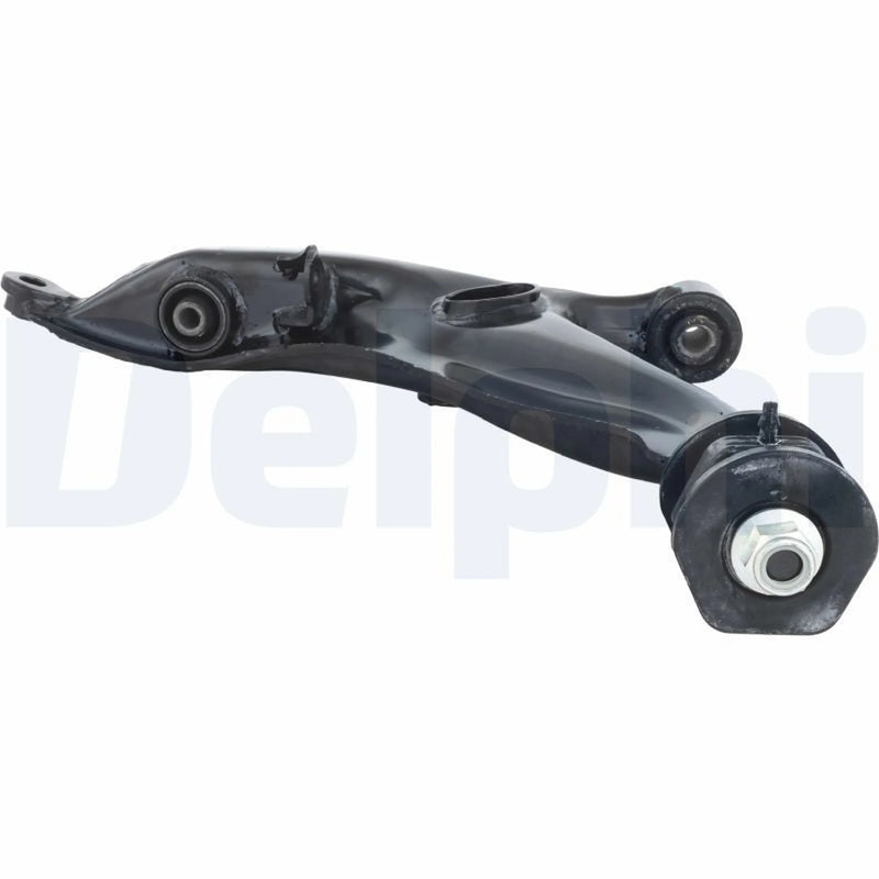 Delphi Control/Trailing Arm Lower TC1076