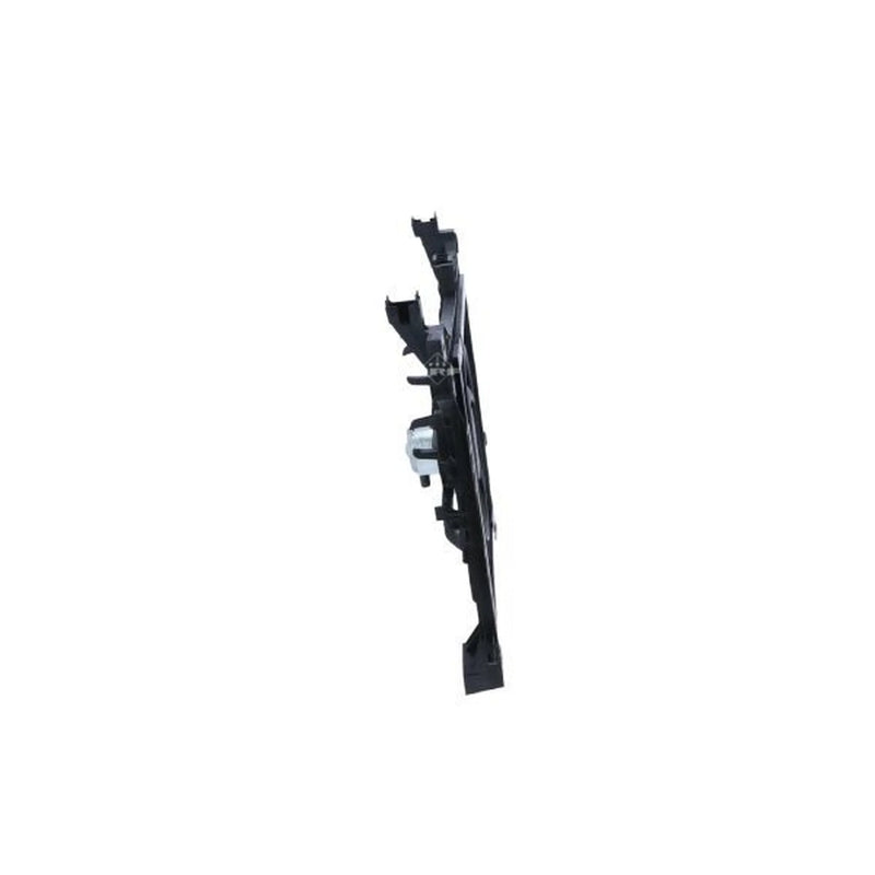 NRF Engine Cooling Fan 47900