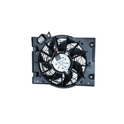 NRF Engine Cooling Fan 47010