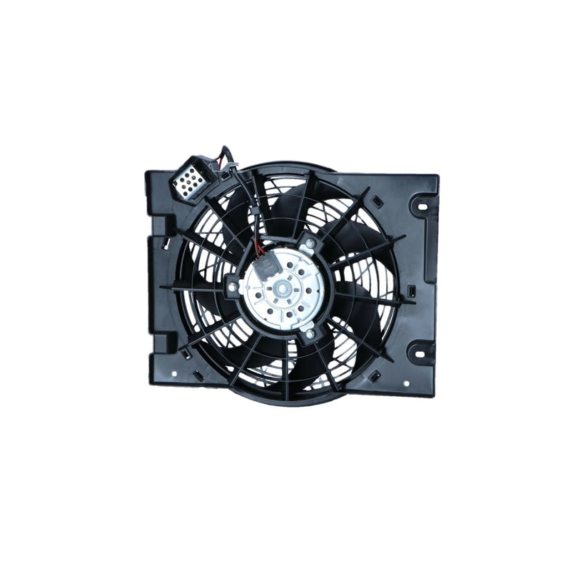 NRF Engine Cooling Fan 47010