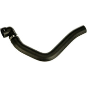Gates Radiator Coolant Hose 455mm ID 05-5993