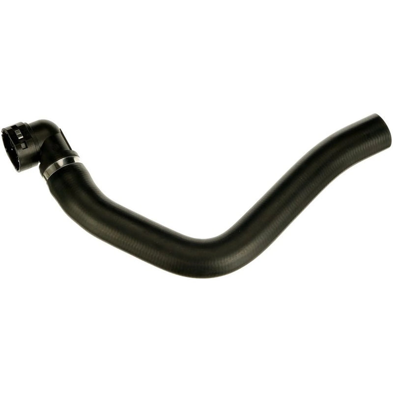 Gates Radiator Coolant Hose 455mm ID 05-5993