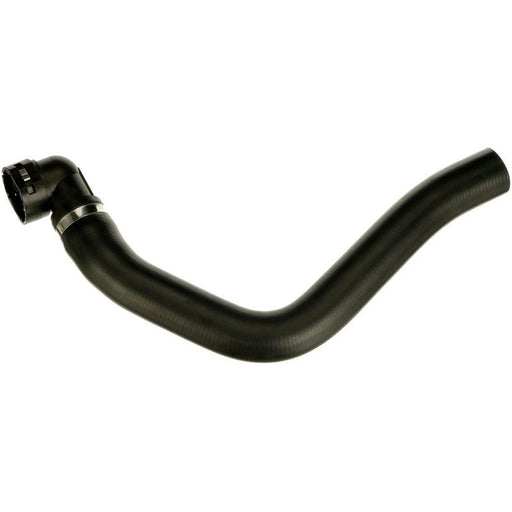 Gates Radiator Coolant Hose 455mm ID 05-5993