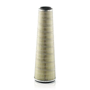 MANN-FILTER Engine Air Filter C 22 835