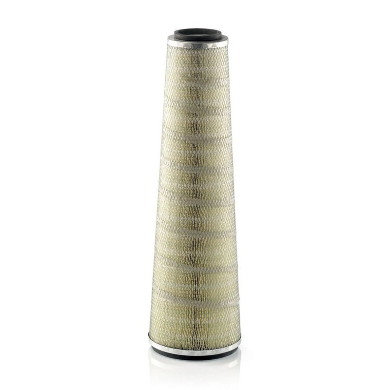 MANN-FILTER Engine Air Filter C 22 835