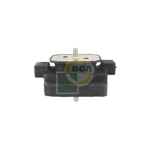 BGA Engine Mount Mounting Rear MT9649