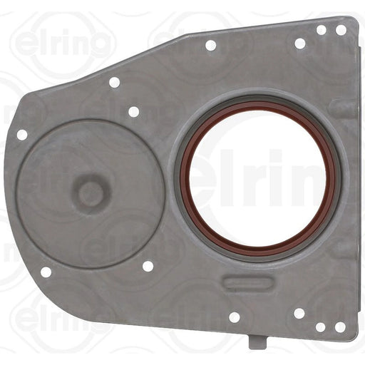 Elring Crankshaft Shaft Seal OD ID Wide 362.691