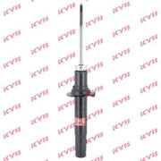 KYB Shock Absorber Damper Strut Front 341257