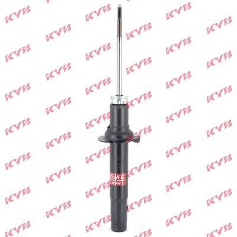 KYB Shock Absorber Damper Strut Front 341257