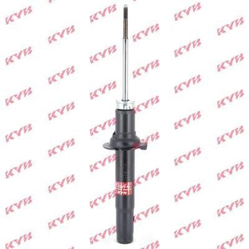 KYB Shock Absorber Damper Strut Front 341257
