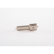 Bosch Diesel Injector Nozzle Tip 0 433 175 089