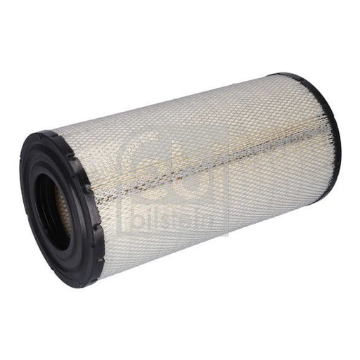 Febi Engine Air Filter 44266