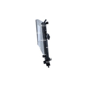 NRF Engine Radiator 507529