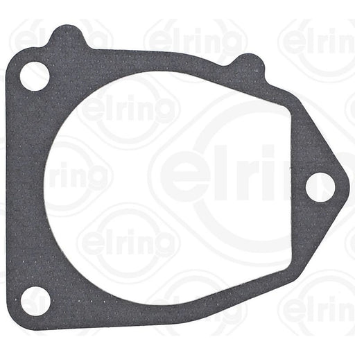 Elring Air Compressor Seal OD Wide 853.420