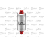 Valeo Fuel Filter Element 587200