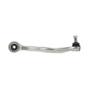 Delphi Control/Trailing Arm Lower TC804